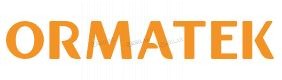 Орматек
