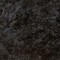 Столешница h26 2800 мм Кастилло темный